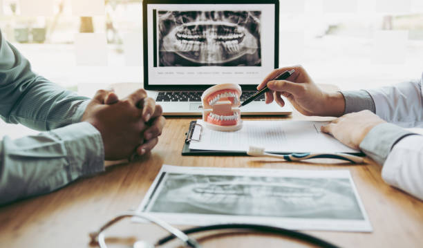 Best Emergency Root Canal Treatment in North Caldwell, NJ