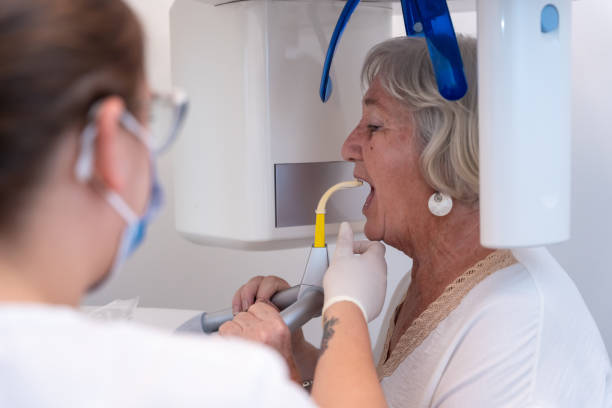 Best Emergency Dentist for Knocked-Out Tooth in North Caldwell, NJ