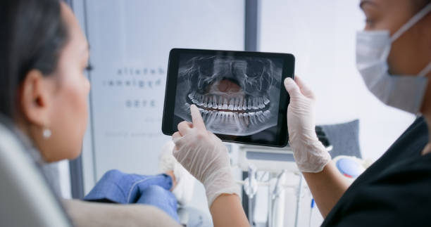 Best Broken or Cracked Tooth Emergency Dentist in North Caldwell, NJ